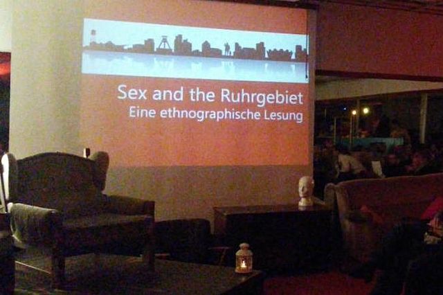 Sex_and_the_Ruhrgebiet_800.jpg