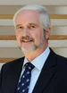 Prof. Dr. Andreas Schulte (UW/H) was honoured by the Dental Association for his work at Germany's only chair for disability-oriented dentistry. (Photo: UW/H) Portrait picture of Prof. Dr. Andreas Schulte