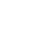 Logo der AHPGS zur Akkreditierung der Universität Witten/Herdecke