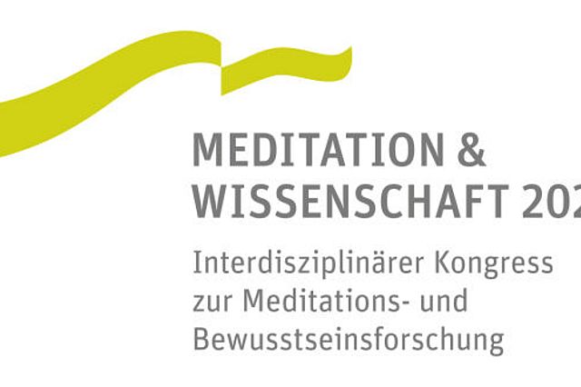 logo-Meditation_und_Wissenschaft.jpg