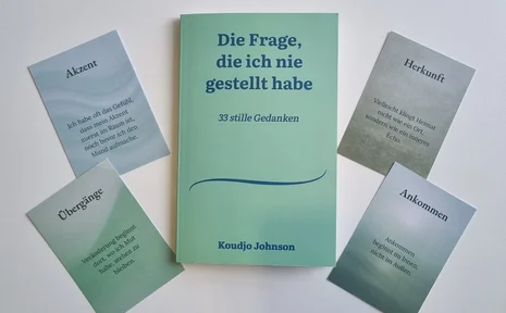 Abbildung des Buchcover 