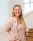 Raffaela Maltaner (Foto: UW/H) Porträtfoto von Raffaela Maltaner