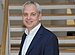 Prof. Dr. Michael Steiner, Inhaber des Lehrstuhls für Marketing an der Universität Witten/Herdecke 