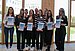 Gruppenfoto