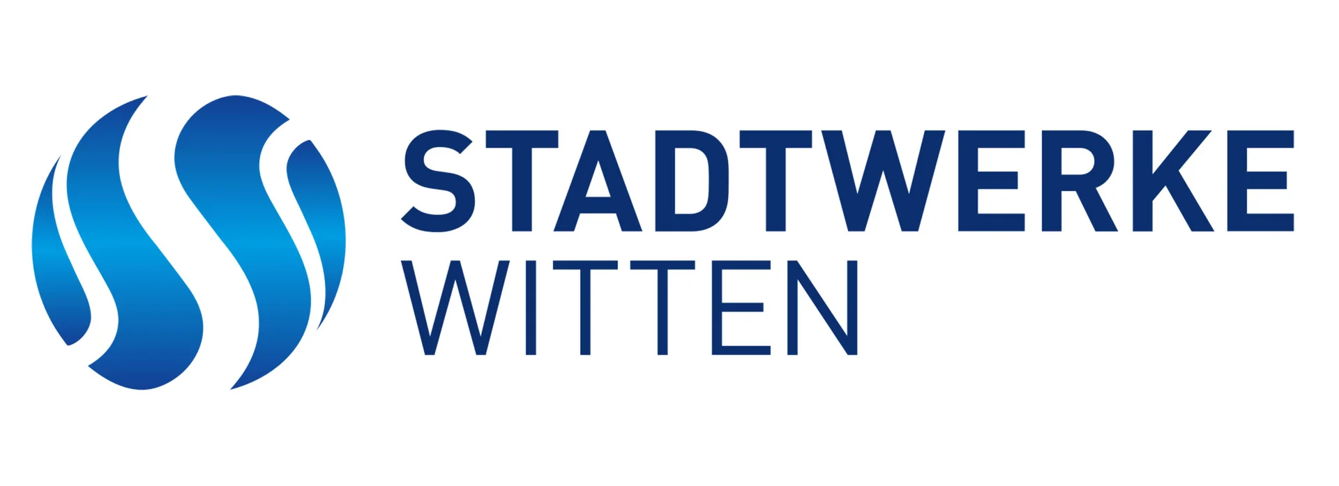 Logo of Stadtwerke Witten Logo of Stadtwerke Witten