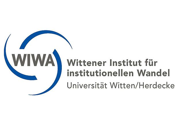 Logo_WIWA.jpg