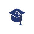 education-64px-glyph_hat.png