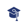 education-64px-glyph_hat.png