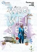 Wegweiser Nachhaltig Leben in Witten PDF Dokument vom Wegweiser Nachhaltig Leben in Witten