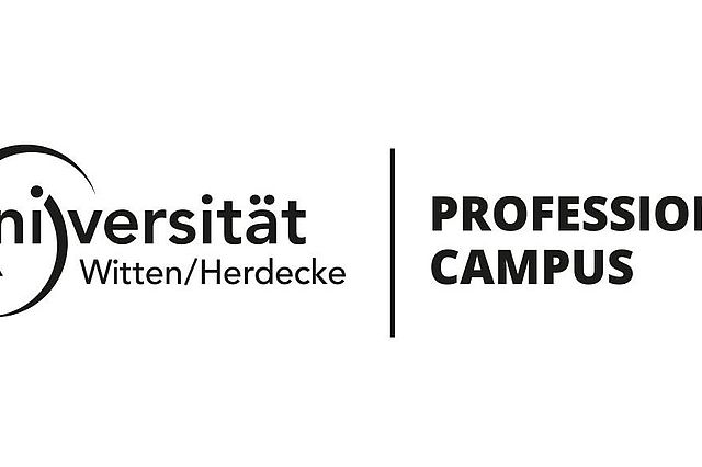 logo_universitaet_professional_campus.jpg