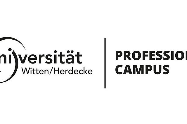 logo_universitaet_professional_campus.jpg