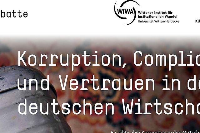 WIWA_Debatte_Korruption.jpg