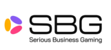 Logo des Praxispartners SBG