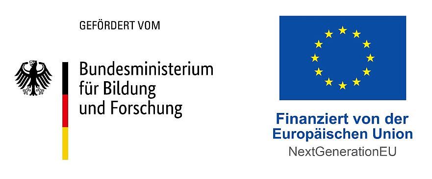 Logo_BMBF_und_EU.jpg
