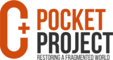 Logo C+ Pocket Project