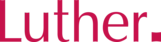Luther Rechtsanwaltsgesellschaft Logo der Luther Rechtsanwaltsgesellschaft