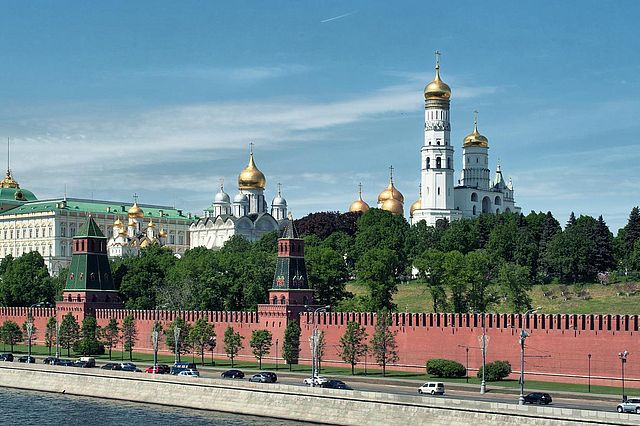 Kreml.jpg