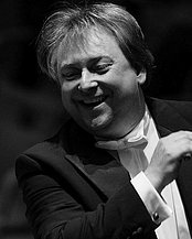 Prof. Ingo Ernst Reihl (Foto: privat) Porträtfoto von Prof. Ingo Ernst Reihl