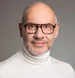 Dr André T. Nemat (Photo: private) Dr André T. Nemat, medical doctor and AI expert at Witten/Herdecke University