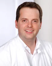 Portraitfoto von Sven Schiermeier