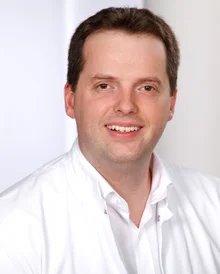 Sven Schiermeyer Portrait Photo of Sven Schiermeier