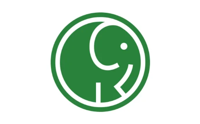 Logo Sciebo Logo Sciebo