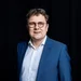 Prof. Dr Timo Meynhardt will take up his post as the new President of Witten/Herdecke University on 1 April 2027. (Photo: Private | Michael Bader) Portrait of Prof. Dr Timo Meynhardt.