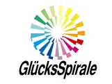 Glücksspirale Logo