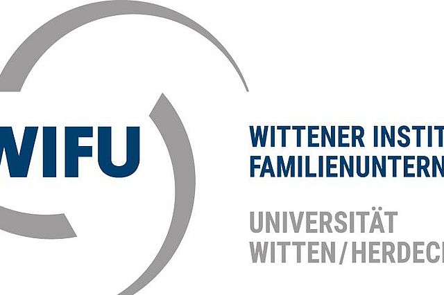 Ein neuer Praxisleitfaden des WIFU geht dem Erfolgsgeheimnis langlebiger Familienunternehmen aus aller Welt auf die Spur.