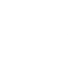 Logo der AHPGS zur Akkreditierung der Universität Witten/Herdecke