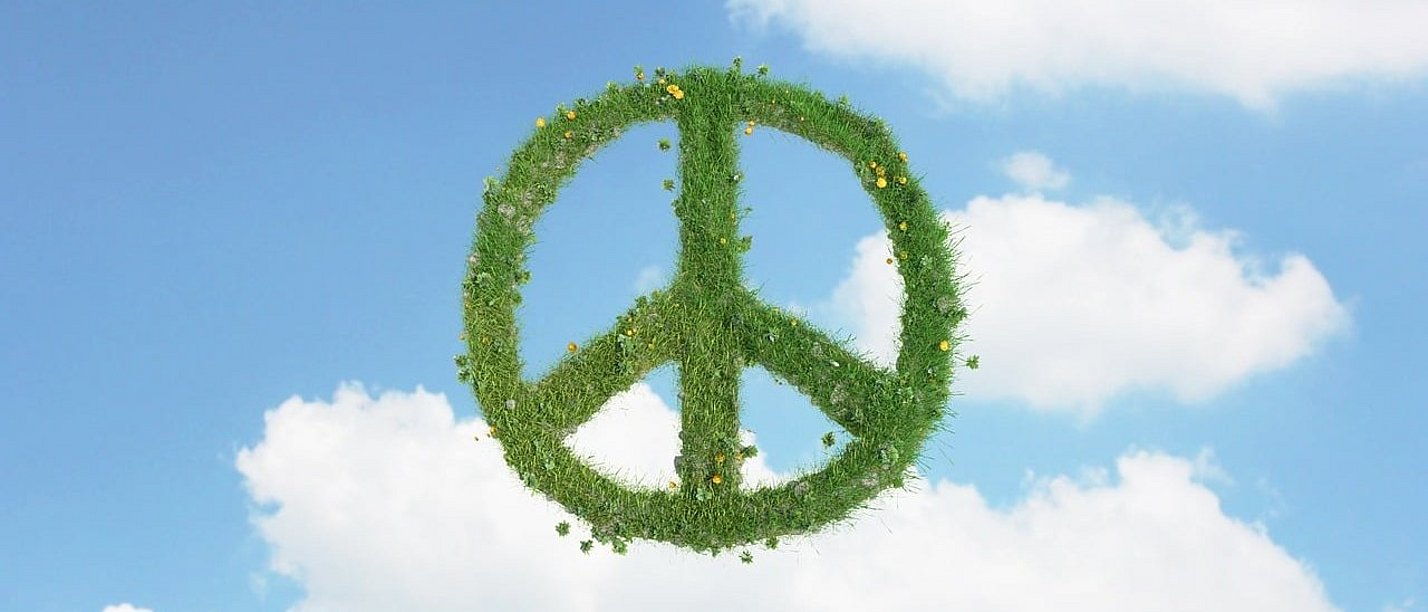 Chance auf Frieden? (Foto: pixaby | jniittymaa0 Jukka Niittymaa Alter 48 Hki area/Finland January 14, 2015 beigetreten 1,315Likes 647kAufrufe 398kDownloads 2Editor's Choice Brexit, Großbritannien, Eu, Europa jniittymaa=0) Symbolbild Frieden