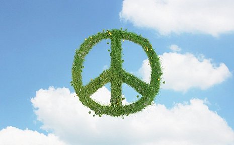 Chance of Peace? (Photo: pixaby | jniittymaa0 Jukka Niittymaa Alter 48 Hki area/Finland January 14, 2015 beigetreten 1,315Likes 647kAufrufe 398kDownloads 2Editor's Choice Brexit, Großbritannien, Eu, Europa jniittymaa=0) Symbolic image Peace