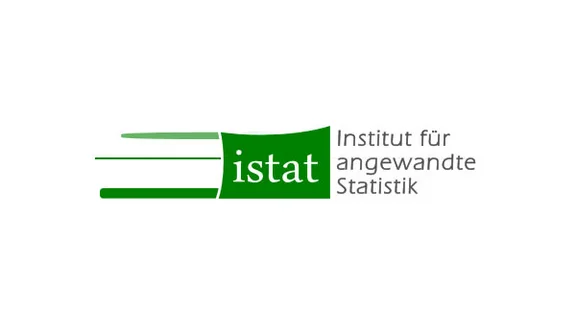 ISTAT LOGO