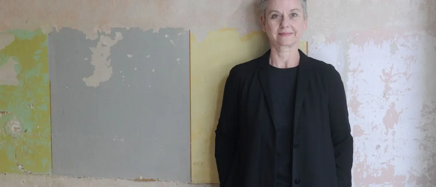 Symbolbild Marion King