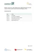 Free resources to download (in English)