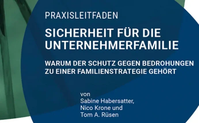 Fahrradspeichen im Anschnitt neben einen Textblock.