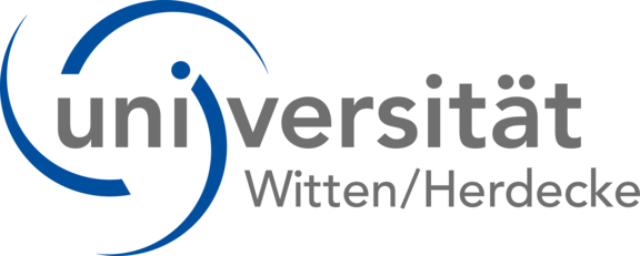 Logo of the UW/H Logo of the UW/H