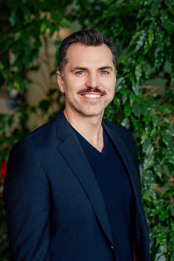 Wellster Healthtech Group Universit t Witten Herdecke