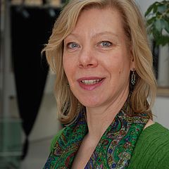 Dagmar Koch
