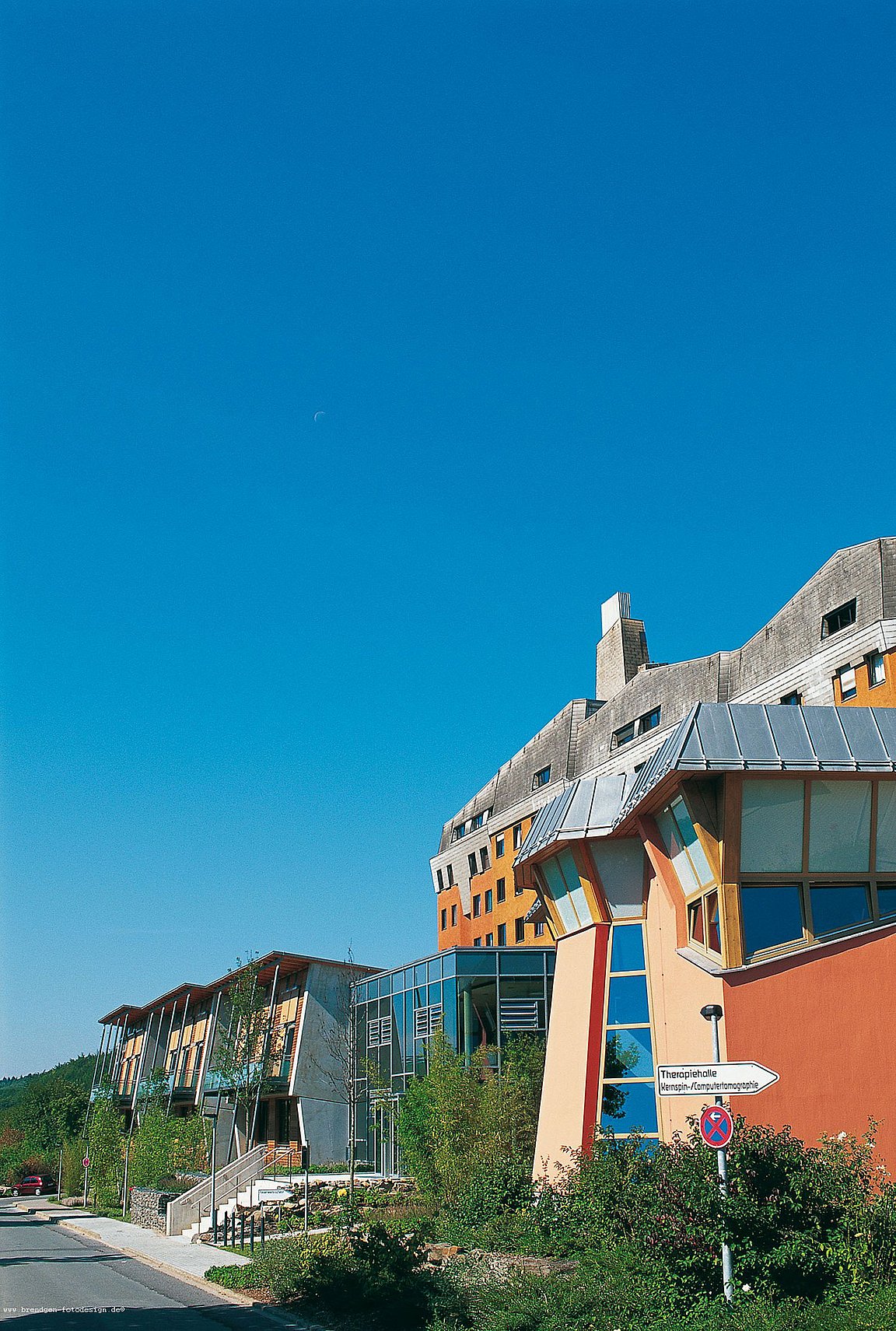 Witten Herdecke Uni Psychologie Department für Psychologie und Psychotherapie - Universität Witten/Herdecke