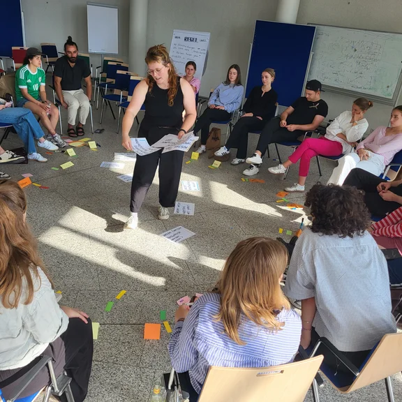 uwh-trace-themenjahr-2026-praxisseminar-2026-09-07