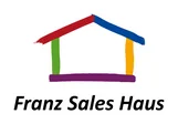 Logo des Praxispartners Franz Sales Haus