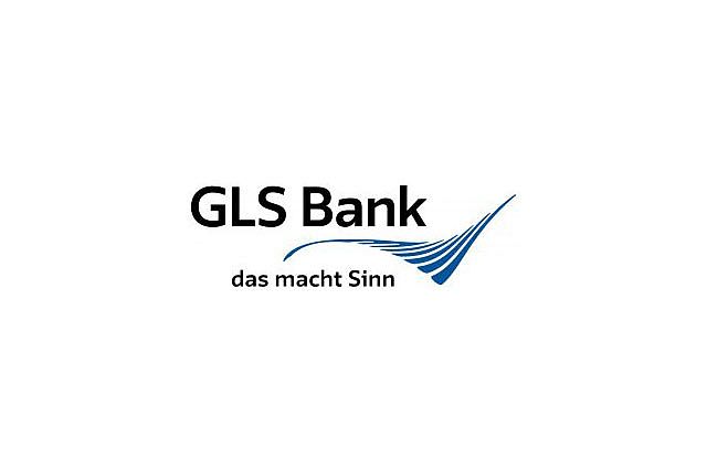 oikos Messe der Möglichkeiten - GLS Bank_Logo