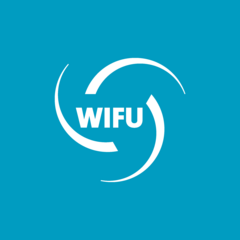 WIFU Stiftungslehrstuhl-Sekretariat