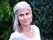 Portraitfoto Silke Schwarz