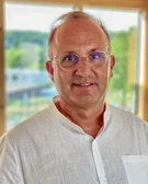 Porträtfoto von Hon. Prof. Dr. med. Mario Iasevoli