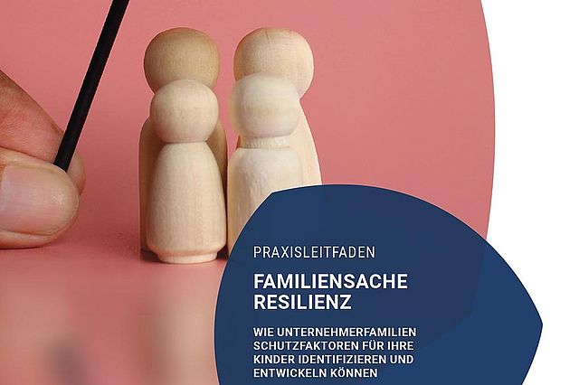 WIFU_PLF_2022_Familiensache_Resilienz_Titel.jpg