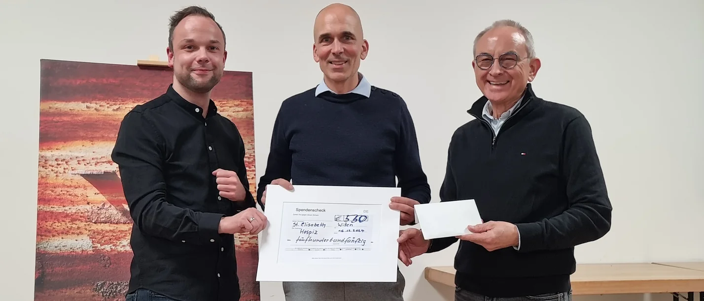 Symbolbild Benefiz-Auktion