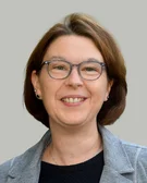 Portaitfoto Mareike Gerund