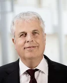 Portrait photo of Dipl. oec. Jan Peter Nonnenkamp 